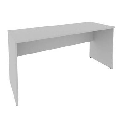 Riva А.СП-4.1 (Серый) Стол письменный