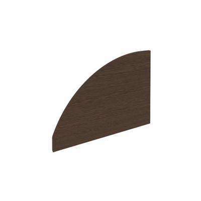 Riva А.ЭКР-1 (Венге цаво) Экран