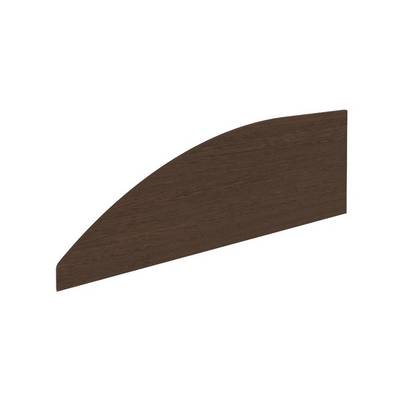 Riva А.ЭКР-2.1 (Венге цаво) Экран