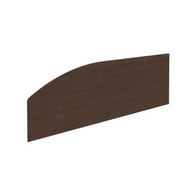 Riva А.ЭКР-2 (Венге цаво) Экран