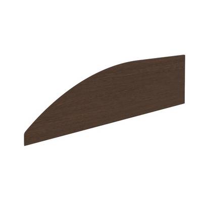 Riva А.ЭКР-3.1 (Венге цаво) Экран