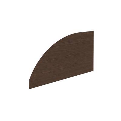 Riva А.ЭКР-5 (Венге цаво) Экран