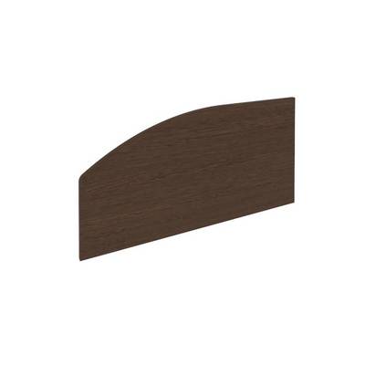 Riva А.ЭКР-9 (Венге цаво) Экран