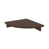 Riva А.ПМ-1 (Венге цаво) Подставка под монитор