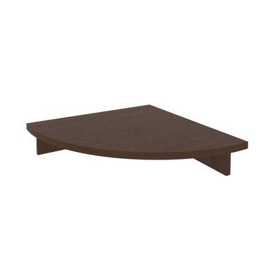 Riva А.ПМ-1 (Венге цаво) Подставка под монитор