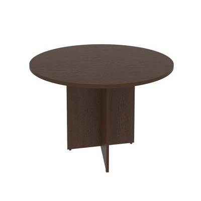 Riva А.ПРГ-1 (Венге цаво) Стол переговорный