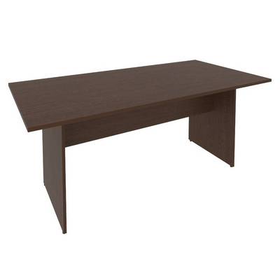 Riva А.ПРГ-2 (Венге цаво) Стол переговорный