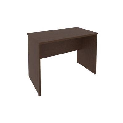 Riva А. ПС-1 (Венге цаво) Стол приставной