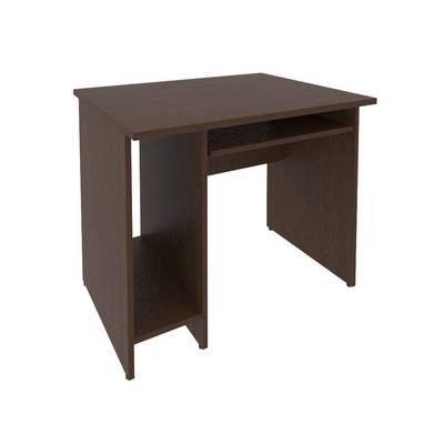 Riva А.СК -1 (Венге цаво) Стол компьютерный