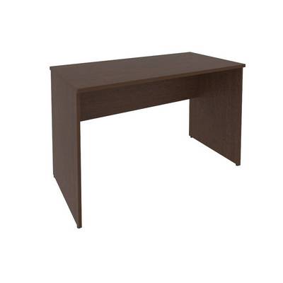 Riva А.СП-2.1 (Венге цаво) Стол письменный