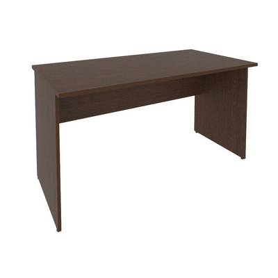 Riva А.СП-3 (Венге цаво) Стол письменный