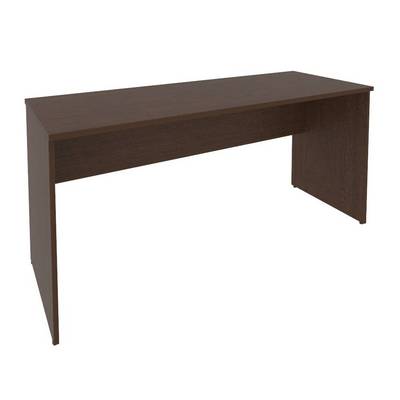 Riva А.СП-4.1 (Венге цаво) Стол письменный