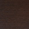 Венге цаво