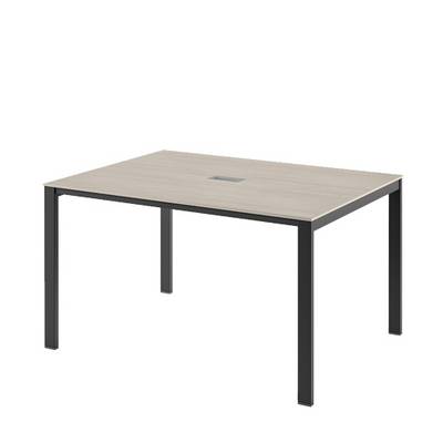 Саньяна N-101 (Акация морава) Стол заседаний