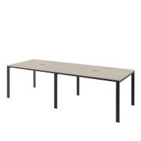 Саньяна N-102 (Акация морава) Стол заседаний