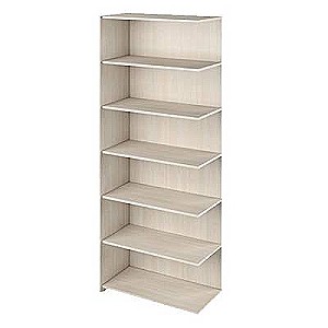 N-641 (Акация морава) Дополнительная секция