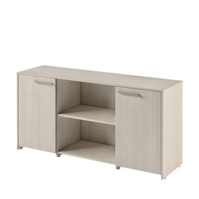 Саньяна N-692 (Акация морава) Тумба приставная