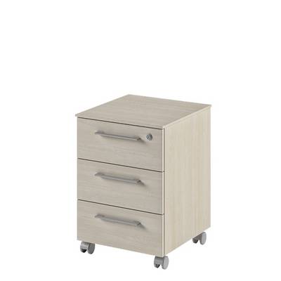 Саньяна N-91 (Акация морава) Тумба подкатная