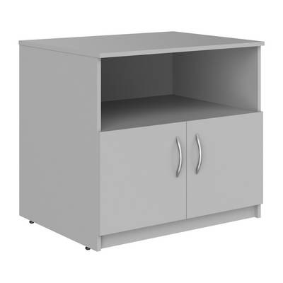 Simple SCS 776 (Серый) Тумба для оргтехники