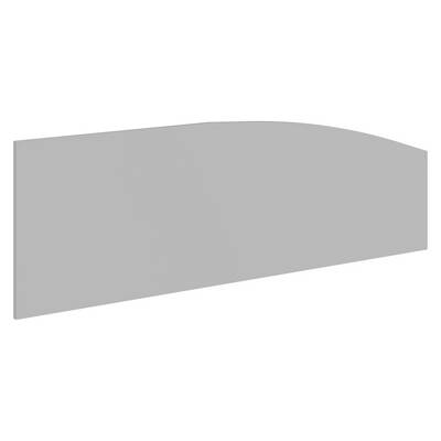 Simple SQ-1400 (Серый) Экран