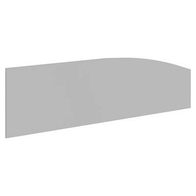 Simple SQ-1600 (Серый) Экран