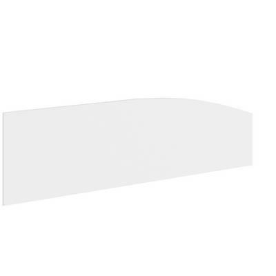 Simple SQ-1600 (Белый) Экран