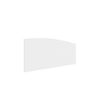 Simple SQ-900 (Белый) Экран