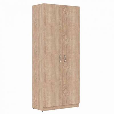 Simple SR-G.1 (Дуб сонома) Гардероб