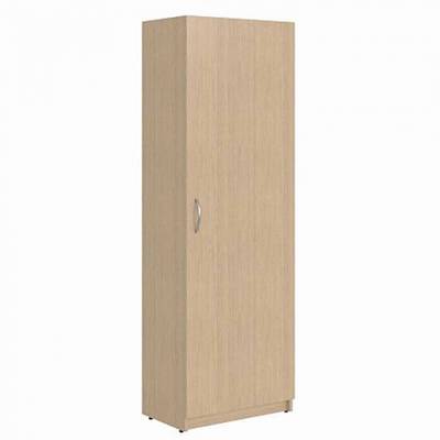 Simple SRW 60 (Дуб сонома) Гардероб