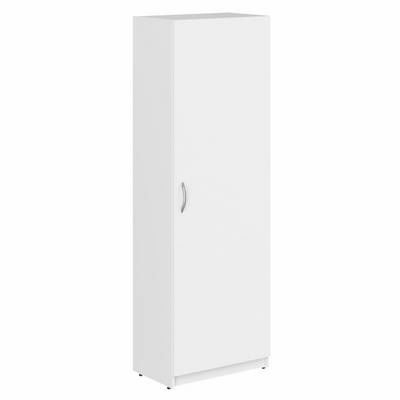 Simple SRW 60 (Белый) Гардероб