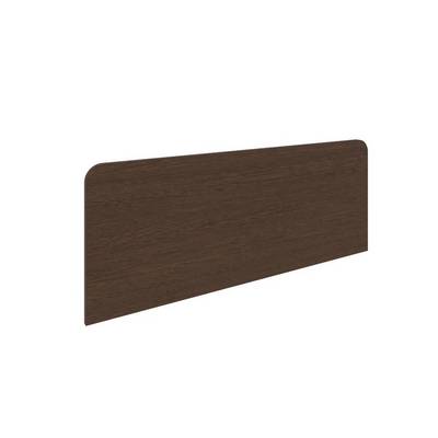 Slim System С.ЭКР-4 (Венге) Экран для стола