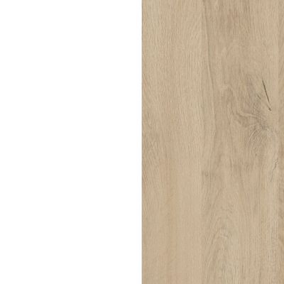 Смарт СМТ-3П Тип1 (Белый/Кронберг) Тумба подкатная