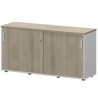 Смарт СМТ-15.7К Тип2 (Белый/Кронберг) Тумба-купе