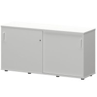 Смарт СМТ-15.7К (Белый) Тумба-купе