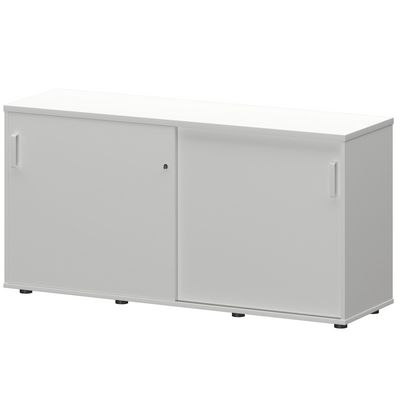 Смарт СМТ-15.7К (Белый) Тумба-купе