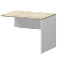 Смарт СМСН25-10.60 (Белый/Кронберг) Наборный линейный модуль