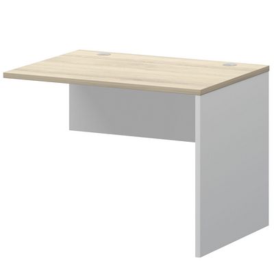 Смарт СМСН25-10.60 (Белый/Кронберг) Наборный линейный модуль