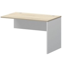 Смарт СМСН25-12.73 (Белый/Кронберг) Наборный линейный модуль