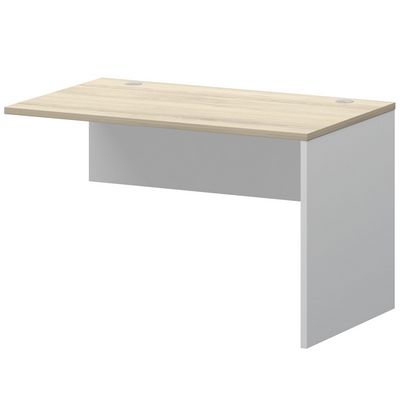 Смарт СМСН25-12.73 (Белый/Кронберг) Наборный линейный модуль