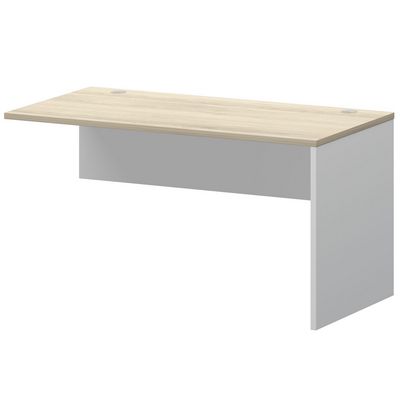 Смарт СМСН25-14.60 (Белый/Кронберг) Наборный линейный модуль