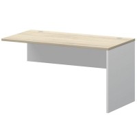 Смарт СМСН25-14.73 (Белый/Кронберг) Наборный линейный модуль