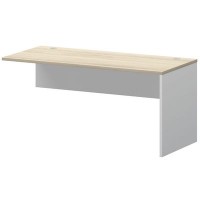 Смарт СМСН25-16.73 (Белый/Кронберг) Наборный линейный модуль