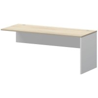 Смарт СМСН25-18.60 (Белый/Кронберг) Наборный линейный модуль