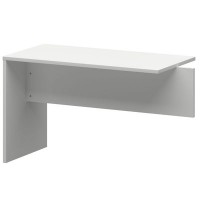 Смарт СМБП25-12.60 (Белый) Брифинг-приставка