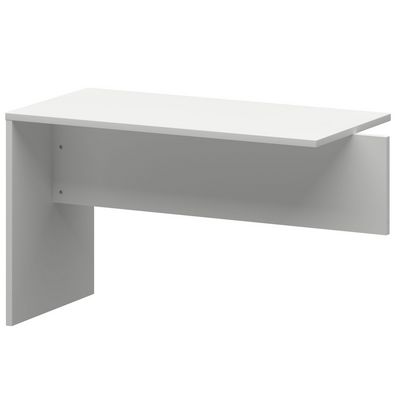 Смарт СМБП25-12.60 (Белый) Брифинг-приставка