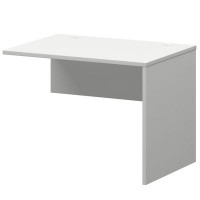 Смарт СМСН25-10.60 (Белый) Наборный линейный модуль