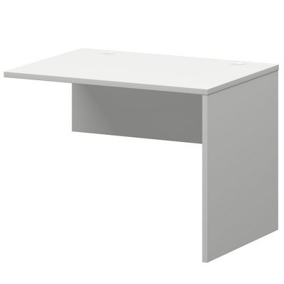 Смарт СМСН25-10.60 (Белый) Наборный линейный модуль