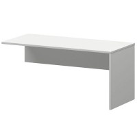 Смарт СМСН25-16.60 (Белый) Наборный линейный модуль