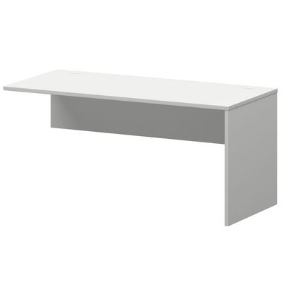 Смарт СМСН25-16.73 (Белый) Наборный линейный модуль