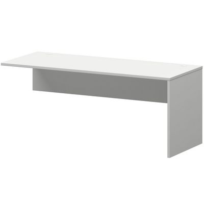 Смарт СМСН25-18.60 (Белый) Наборный линейный модуль